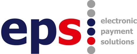 eps Logo