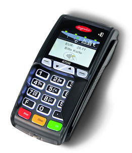 eps-250