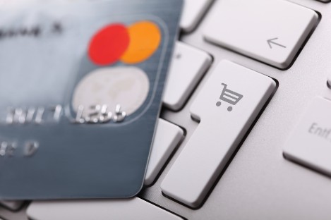 Mastercard