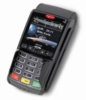 eps-250 mobile